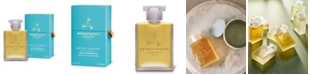 Aromatherapy Associates Revive Evening Body Bath and Shower Oil, 55ml